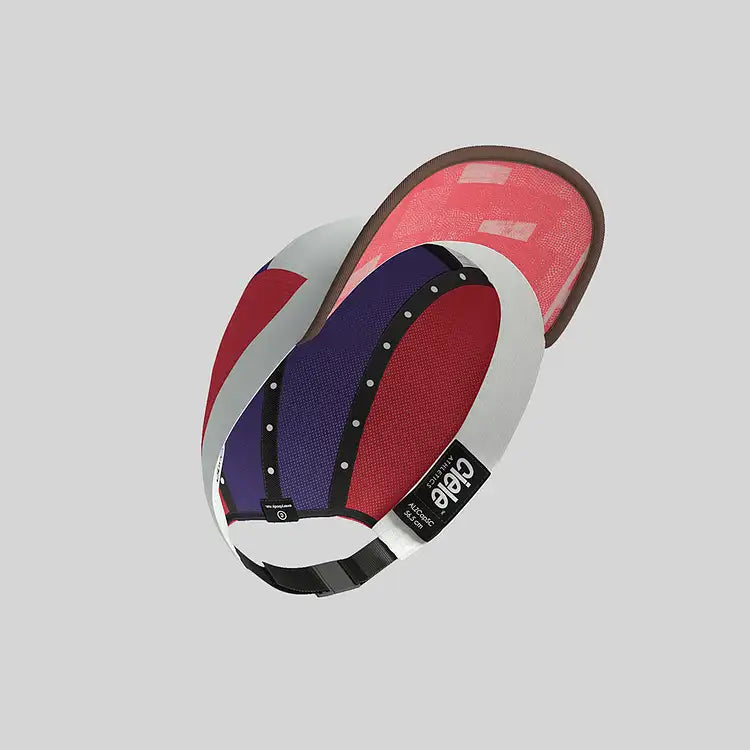 CIELE ALZCap SC - Century