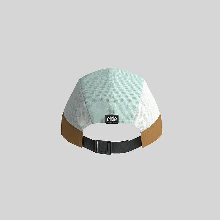 CIELE ALZCap SC - Century