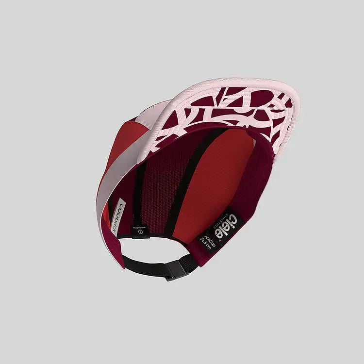 CIELE ALZCap - Standard Corp Small - Flowin