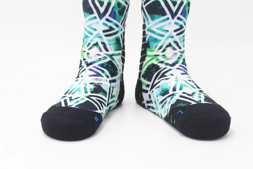 YATTA LIFE Waterproof Socks