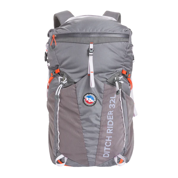 BIG AGNES Ditch Rider 32L Daypack