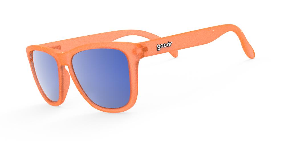 og's goggles GOODR THE OGS