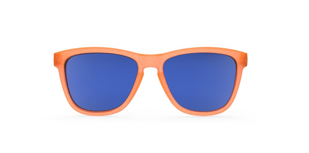 GOODR The OGs - Donkey Goggles