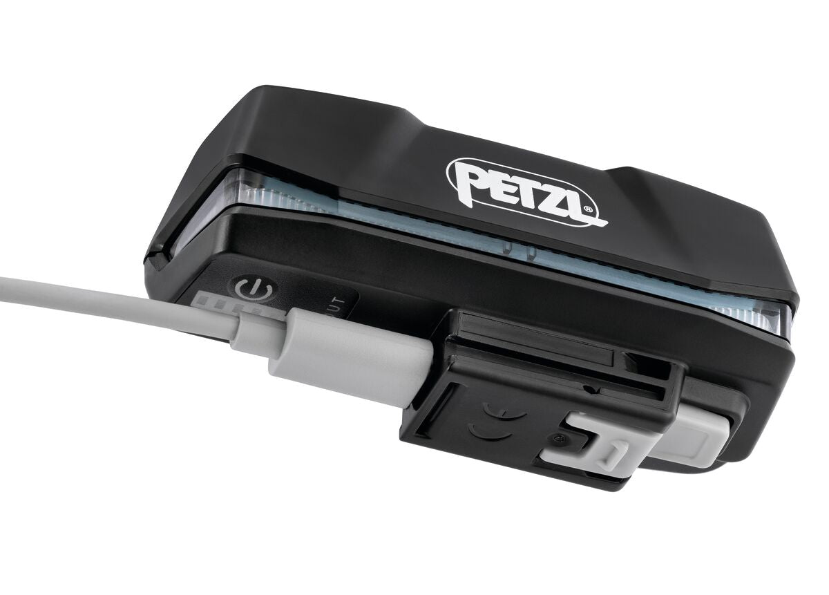 PETZL R1 Rechargeable Battery (for NAO® RL)