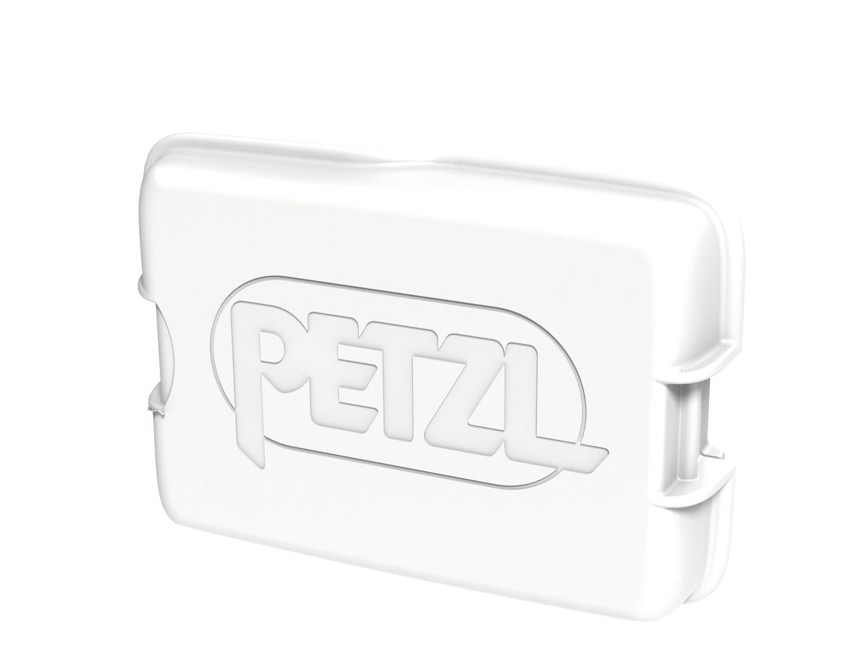 PETZL ACCU SWIFT RL Lithium Ion Rechargeable Battery