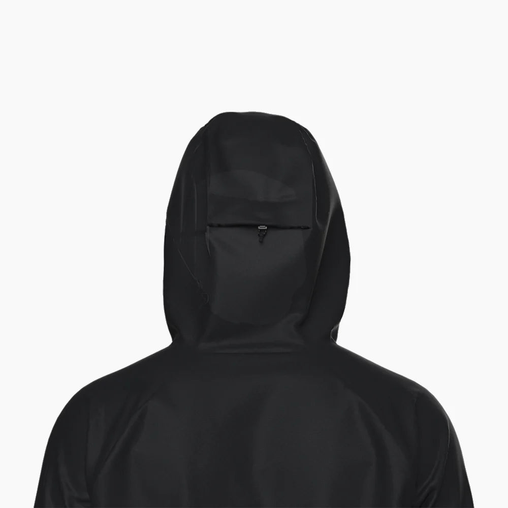 CIELE FLRJacket - Elite - Men's