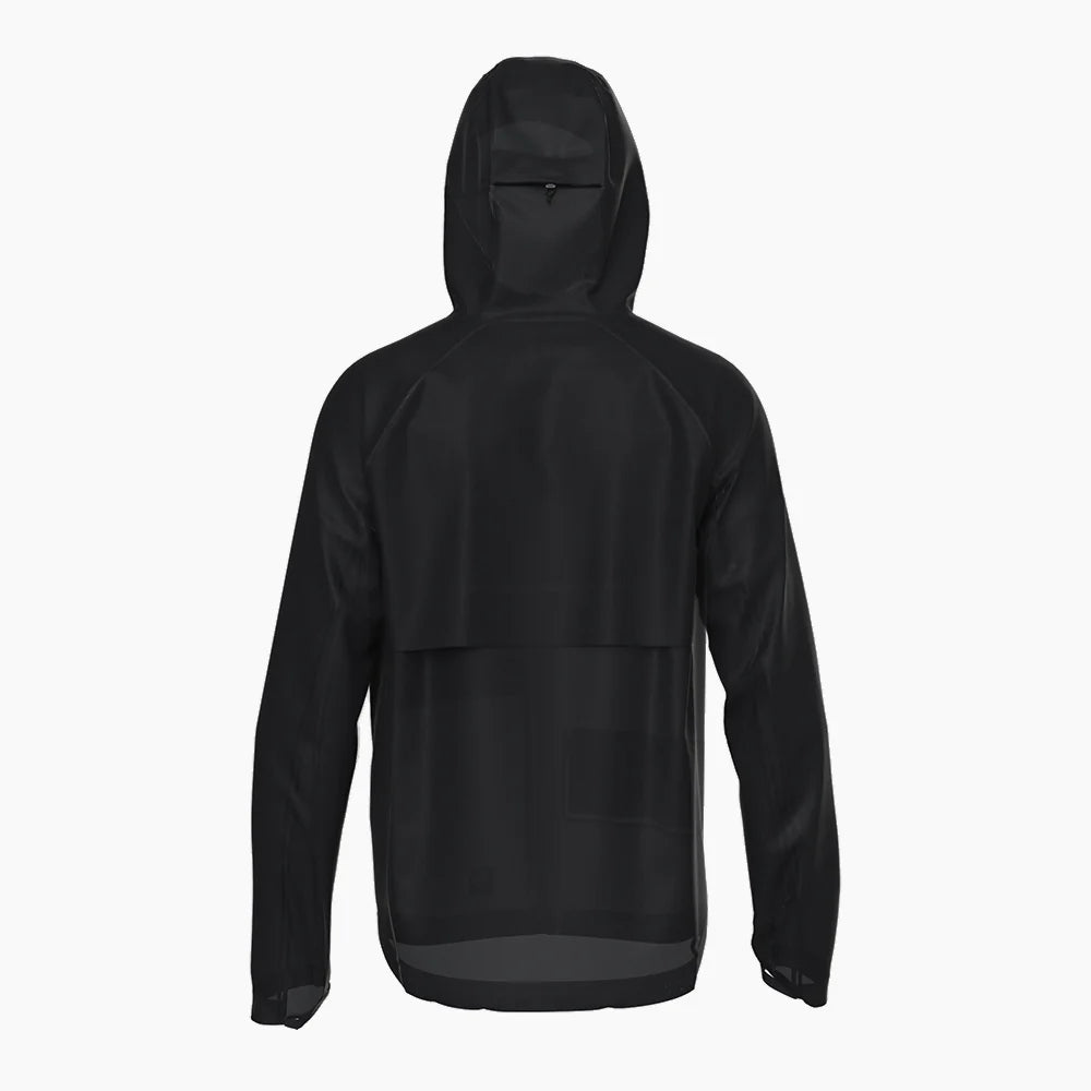 CIELE FLRJacket - Elite - Men's