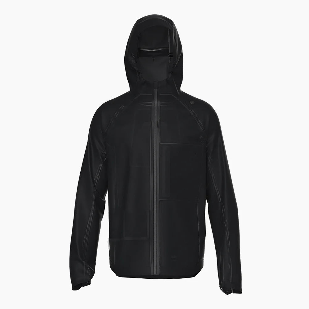CIELE FLRJacket - Elite - Men's