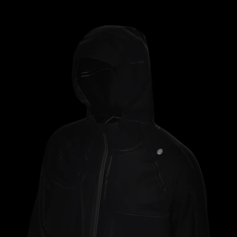 CIELE FLRJacket - Elite - Men's