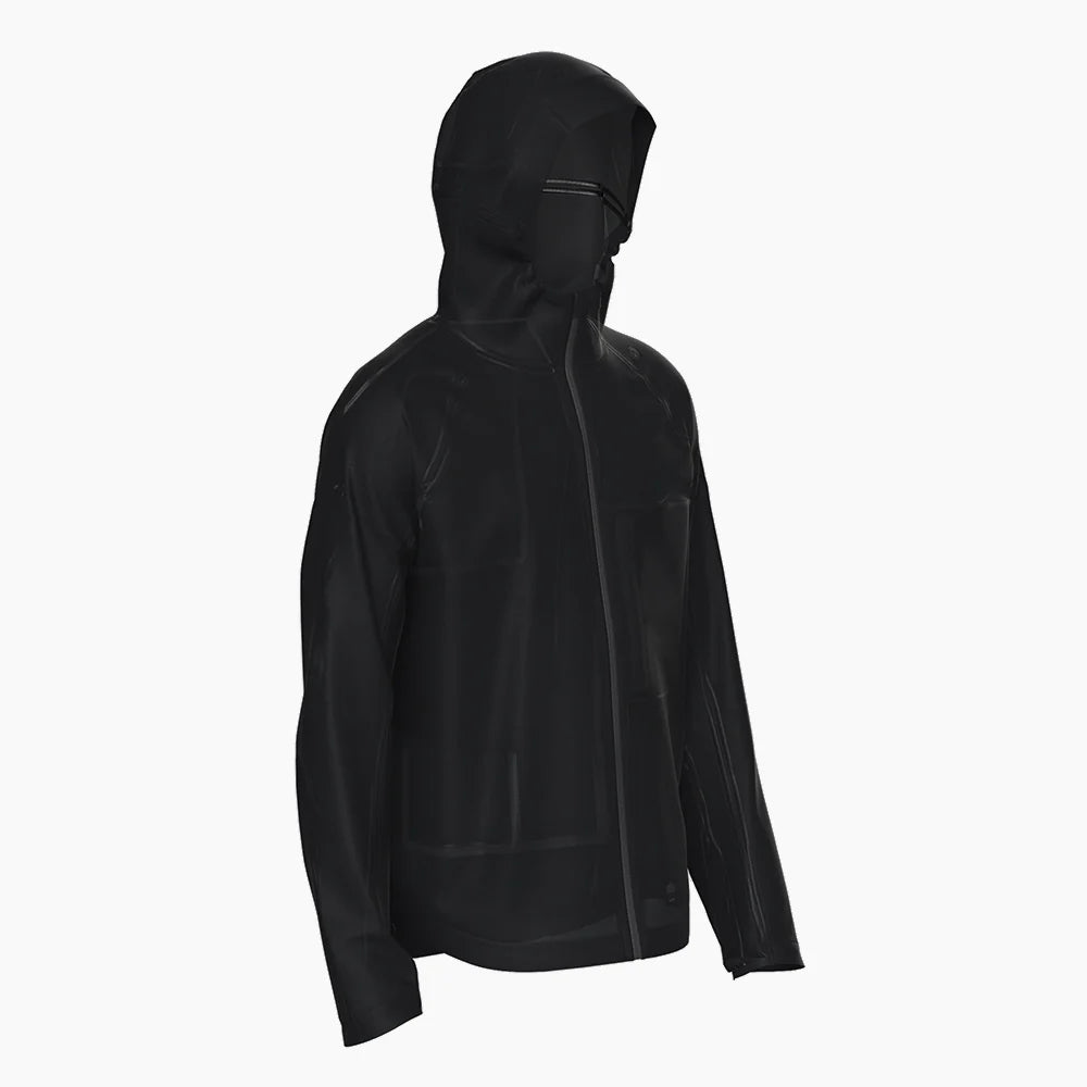 CIELE FLRJacket - Elite - Men's