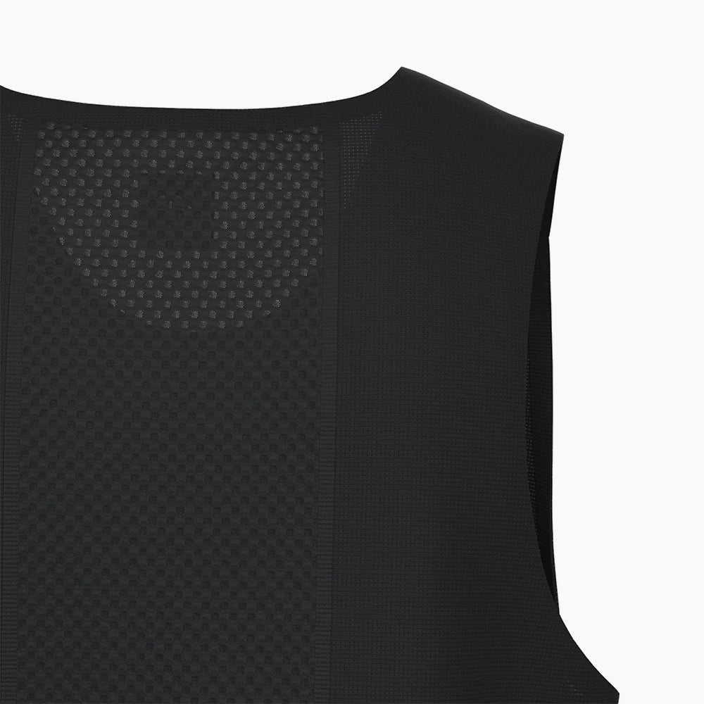 CIELE RCDSinglet - Elite - Men's