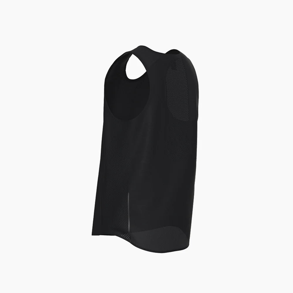 CIELE RCDSinglet - Elite - Men's