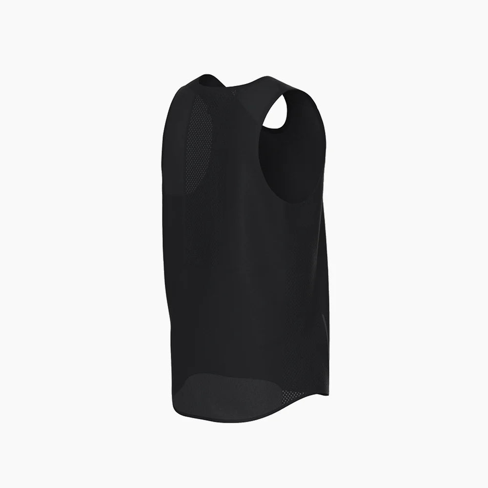 CIELE RCDSinglet - Elite - Men's