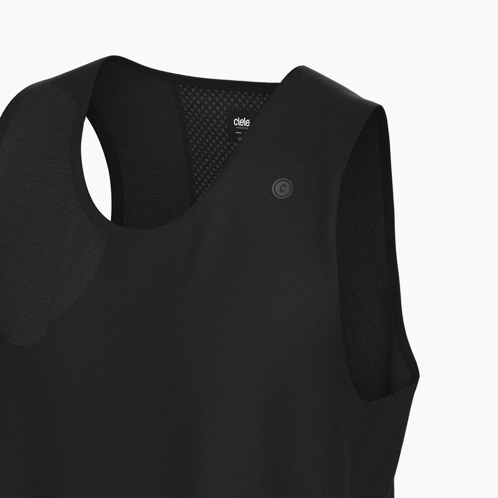 CIELE RCDSinglet - Elite - Men's