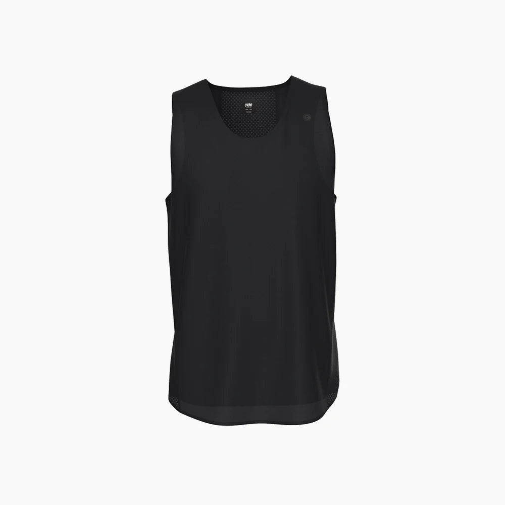 CIELE RCDSinglet - Elite - Men's