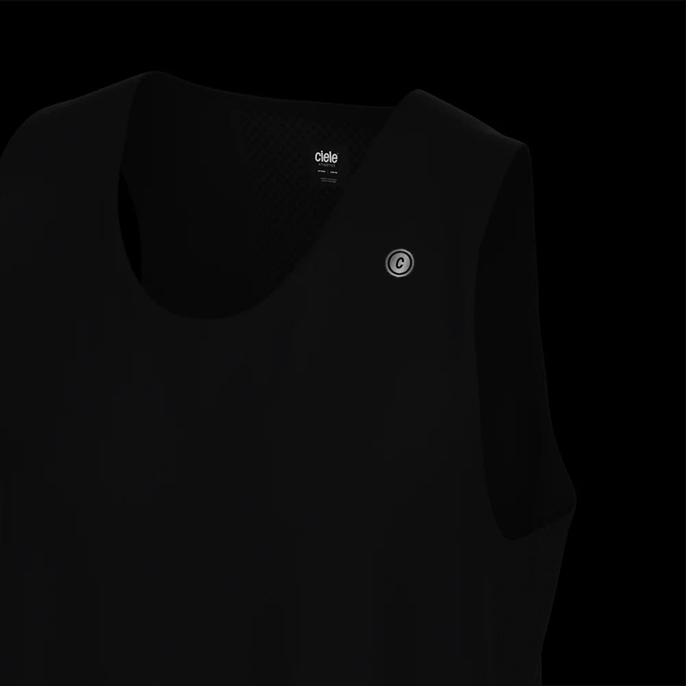 CIELE RCDSinglet - Elite - Men's