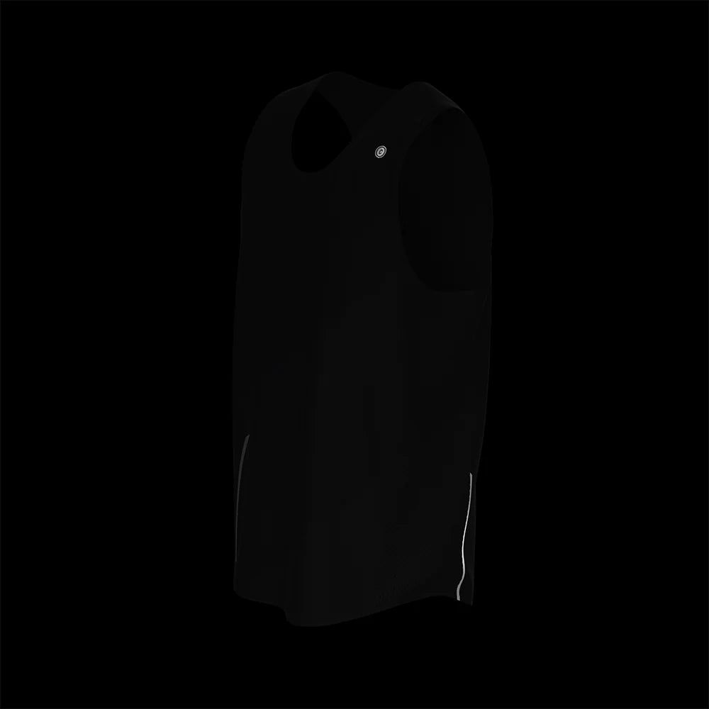 CIELE RCDSinglet - Elite - Men's