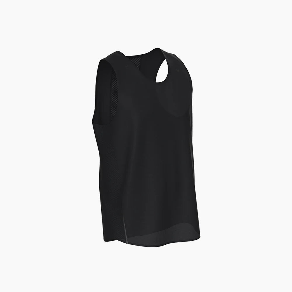 CIELE RCDSinglet - Elite - Men's