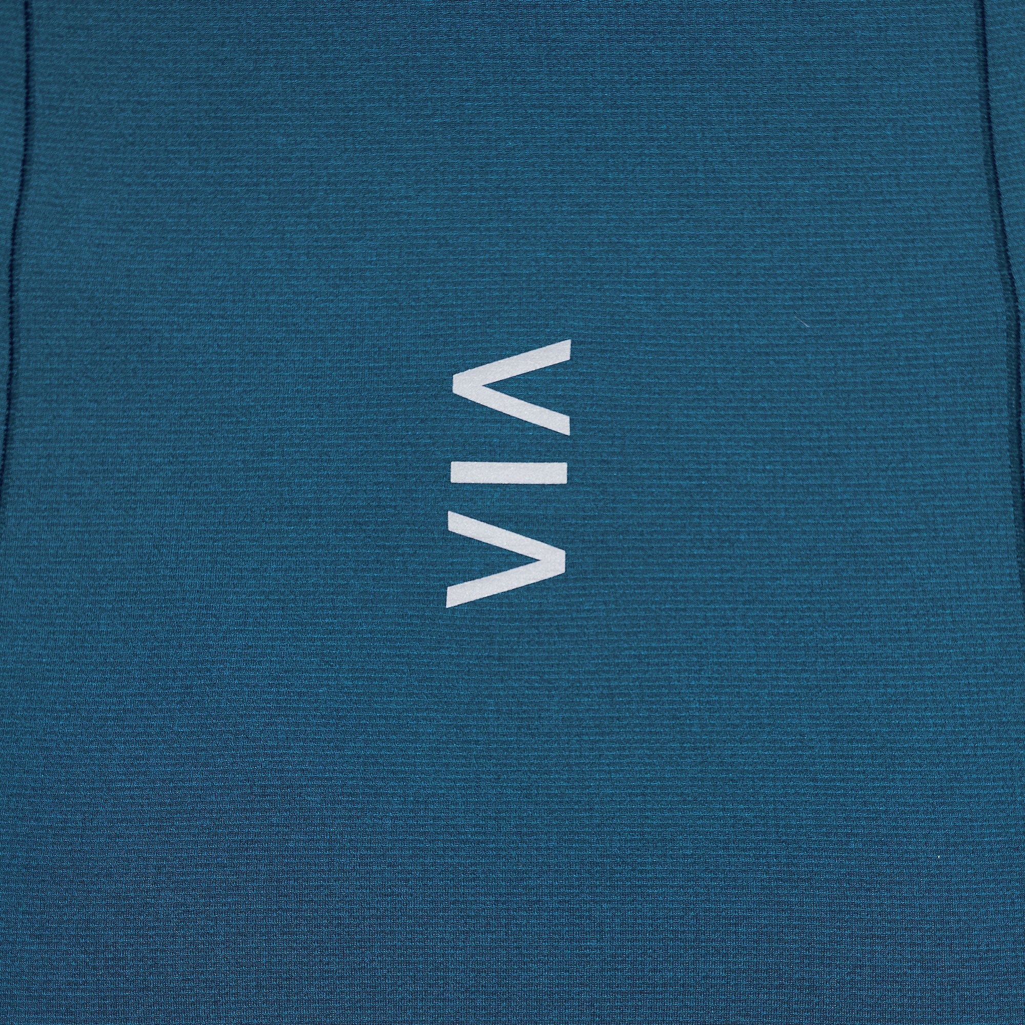 MONTANE Blade Long Sleeve T-Shirt - Women's