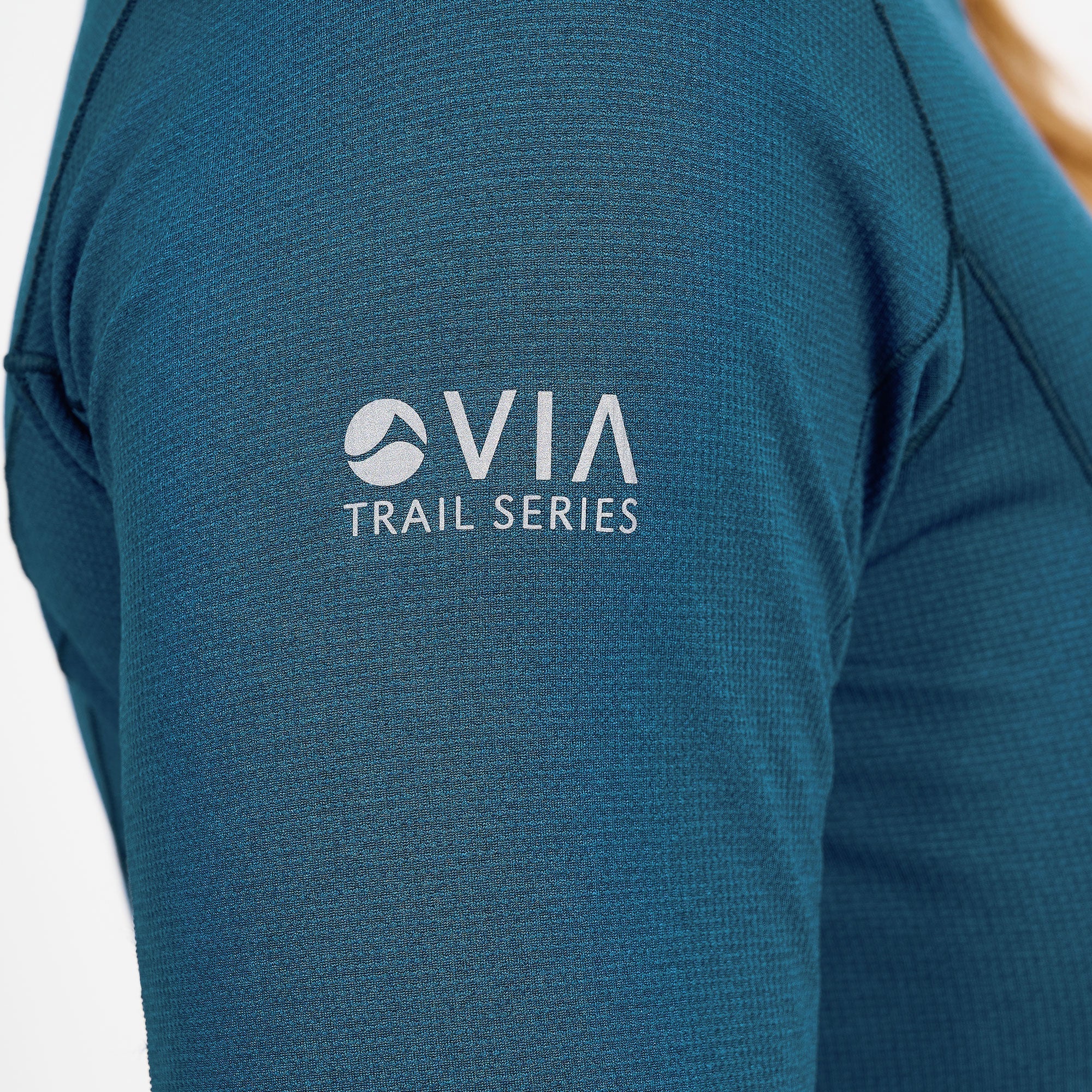 MONTANE Blade Long Sleeve T-Shirt - Women's