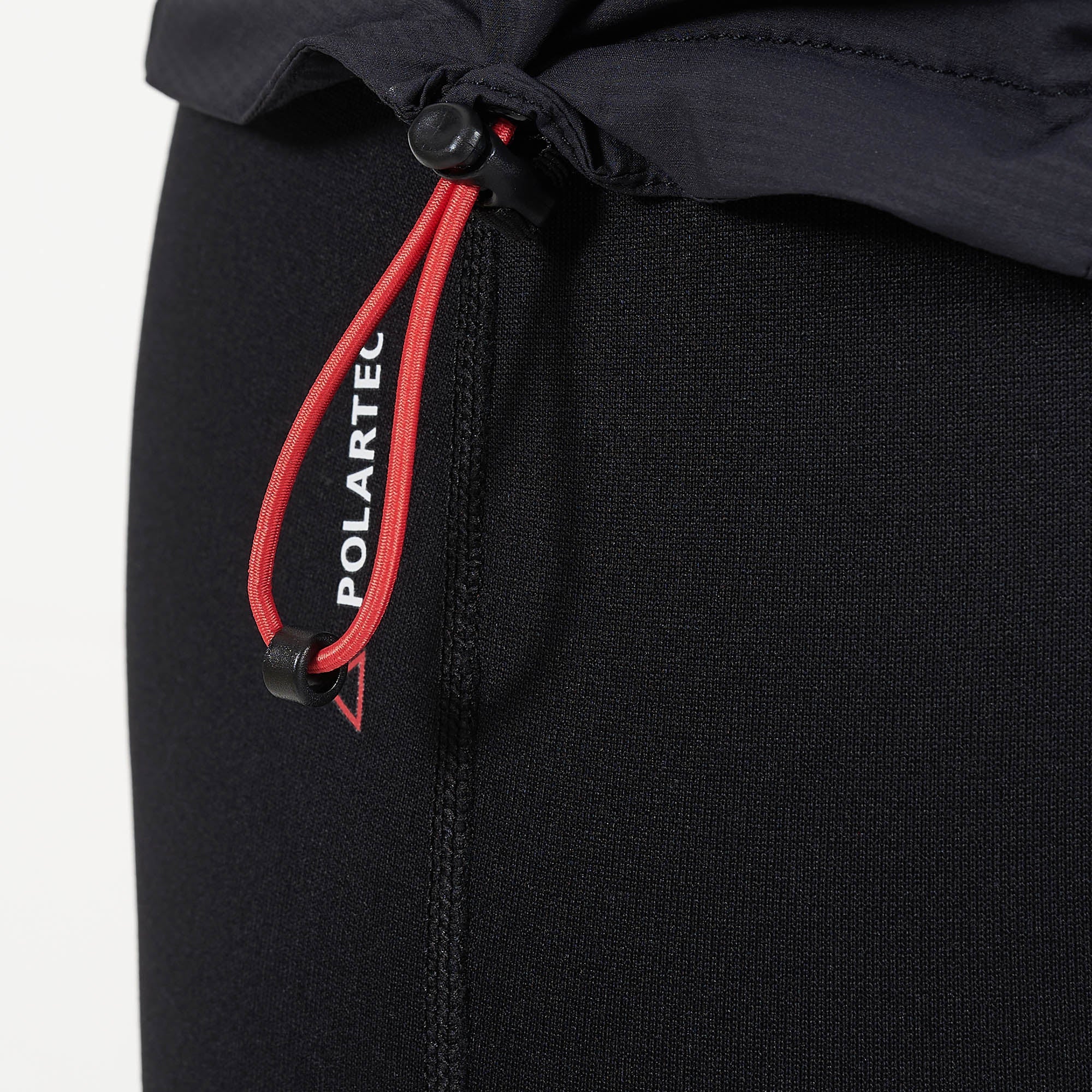 MONTANE Featherlite Trail Jacket - Women's