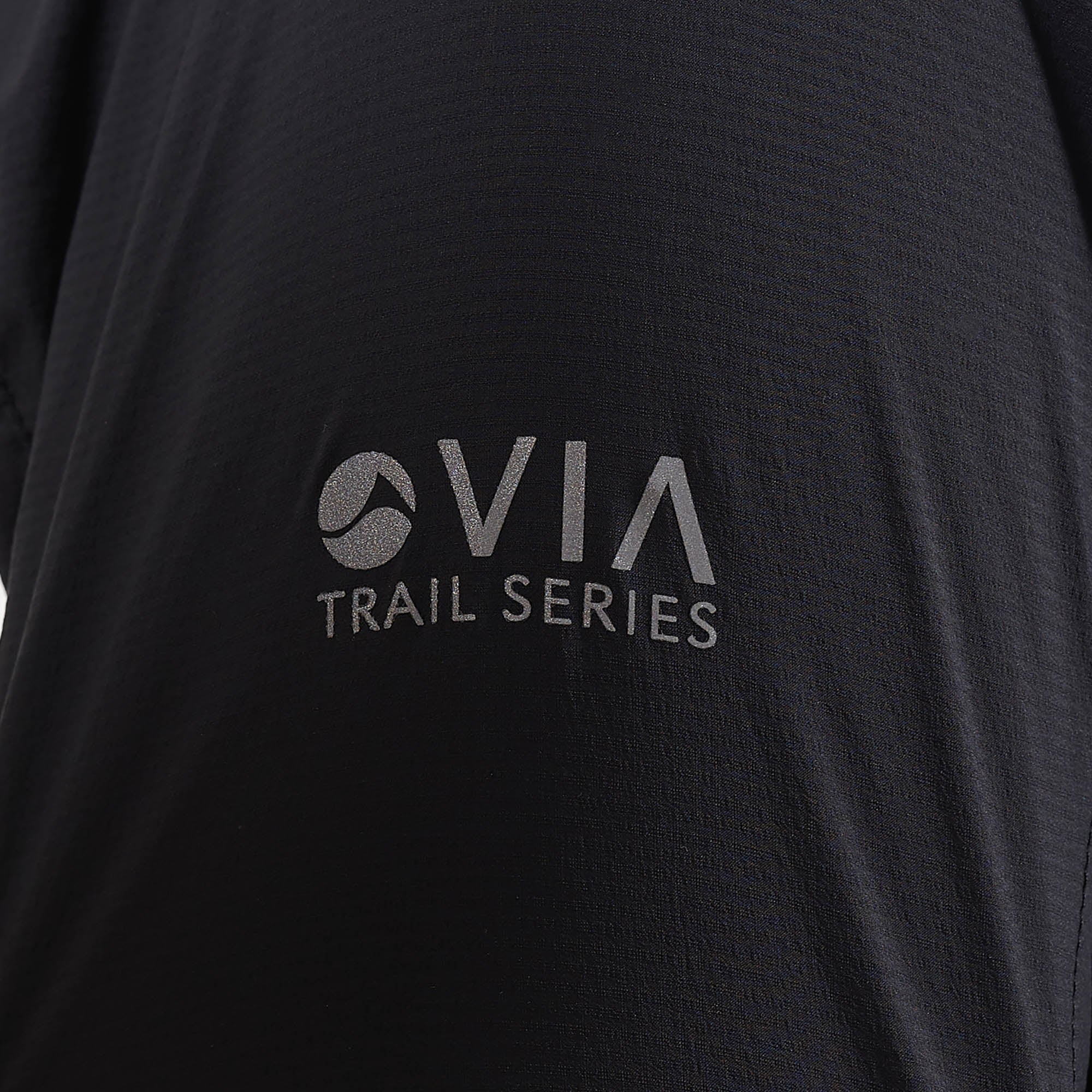 MONTANE Featherlite Trail Jacket - Women's