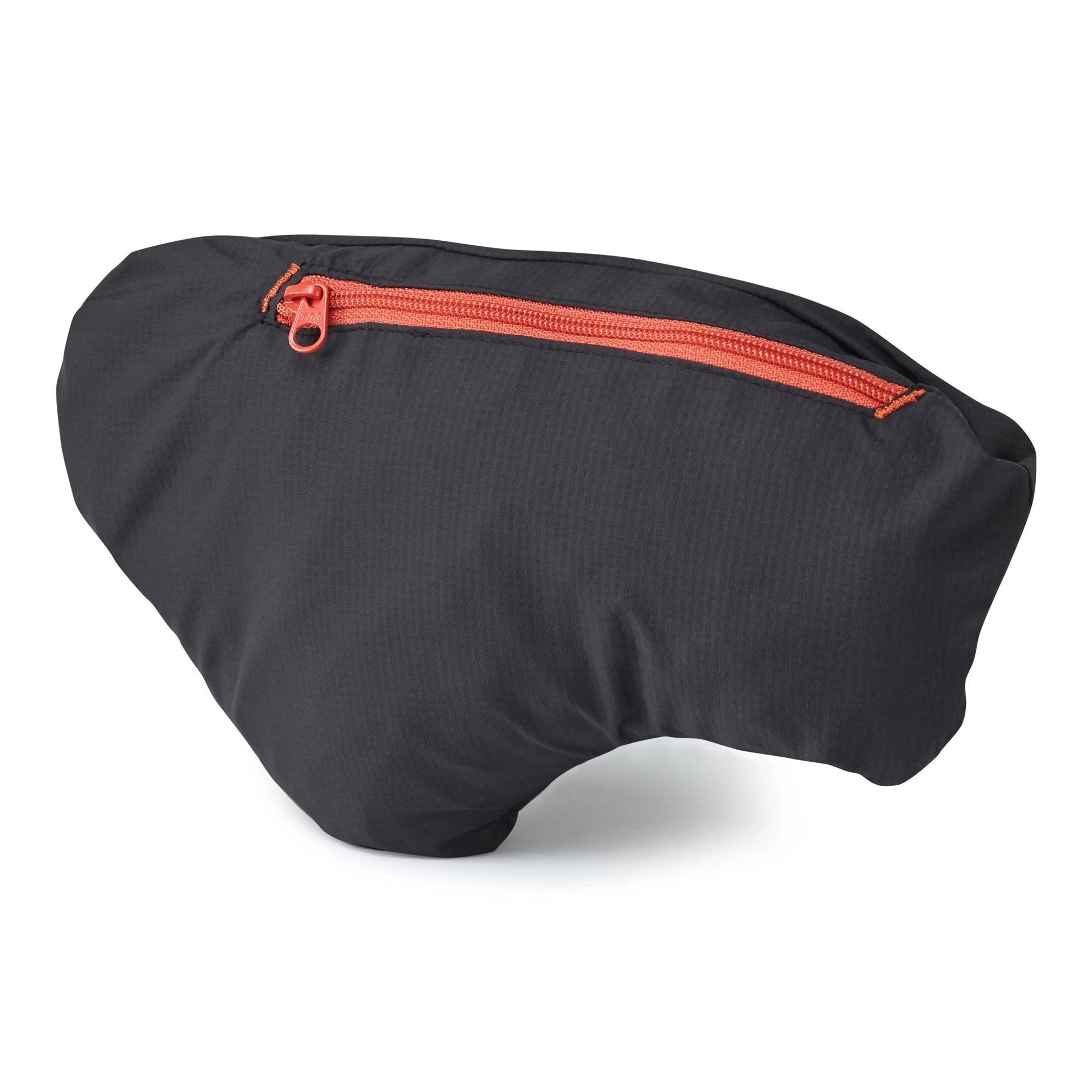 MONTANE Featherlite Trail Jacket - Women's