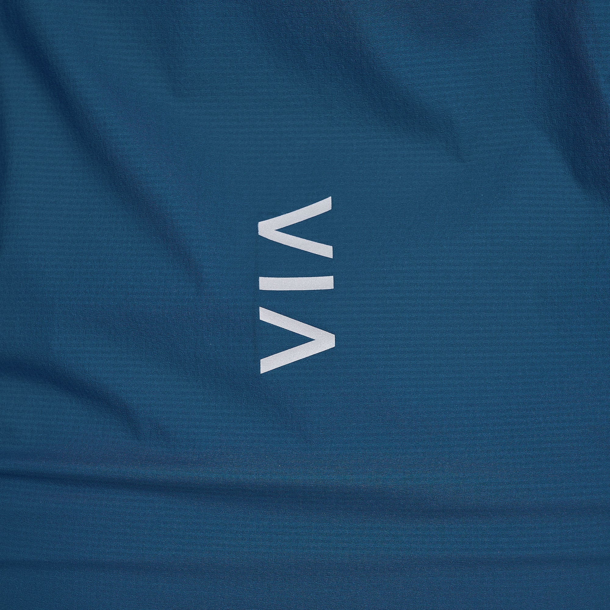 MONTANE Featherlite Trail Jacket - Women's