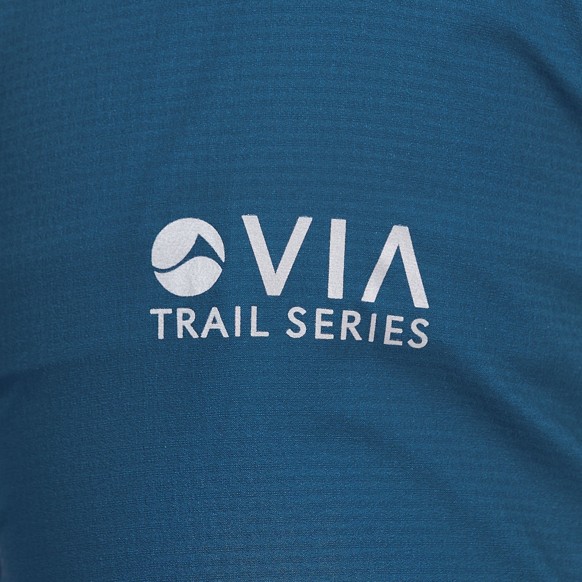 MONTANE Featherlite Trail Jacket - Women's