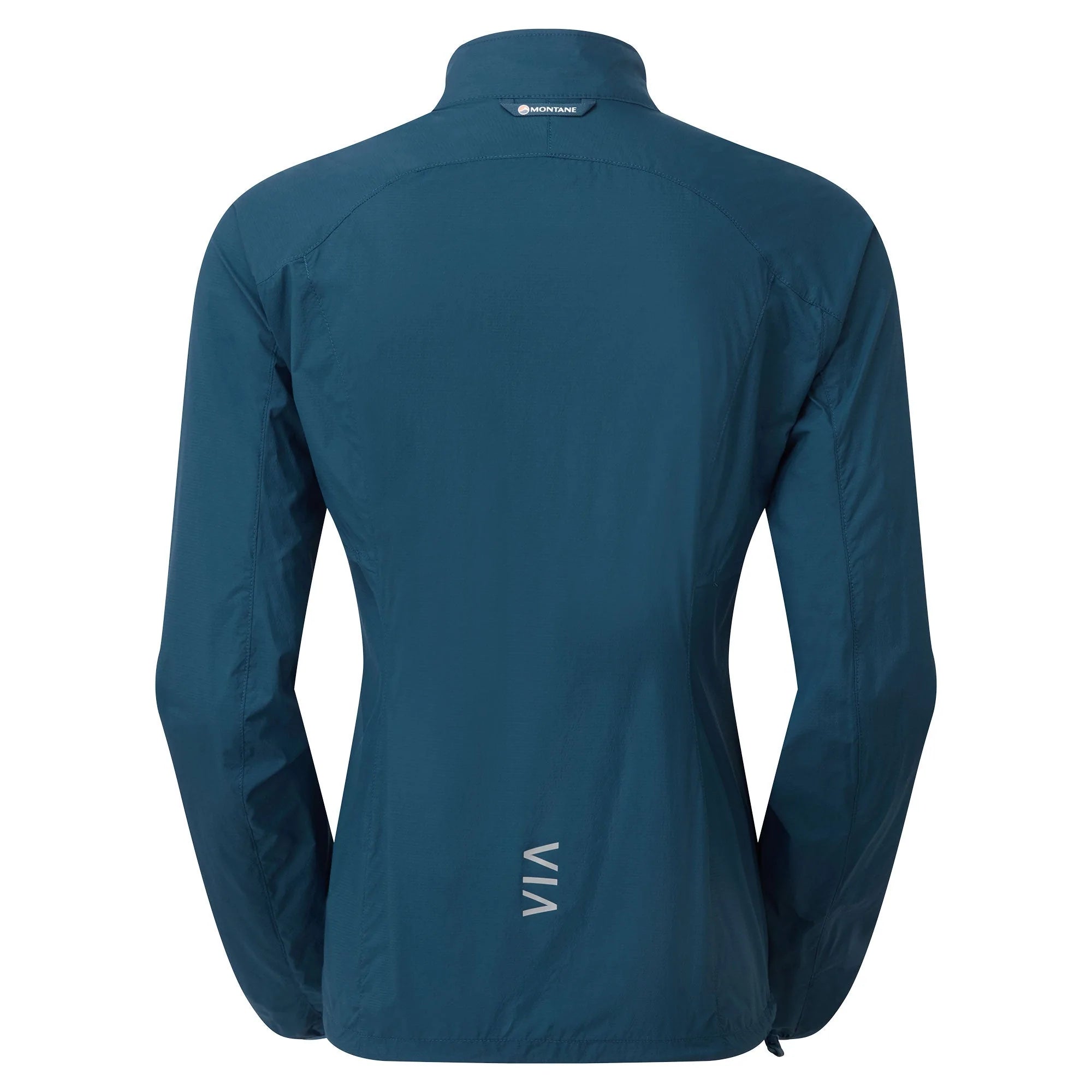 MONTANE Featherlite Trail Jacket - Women's