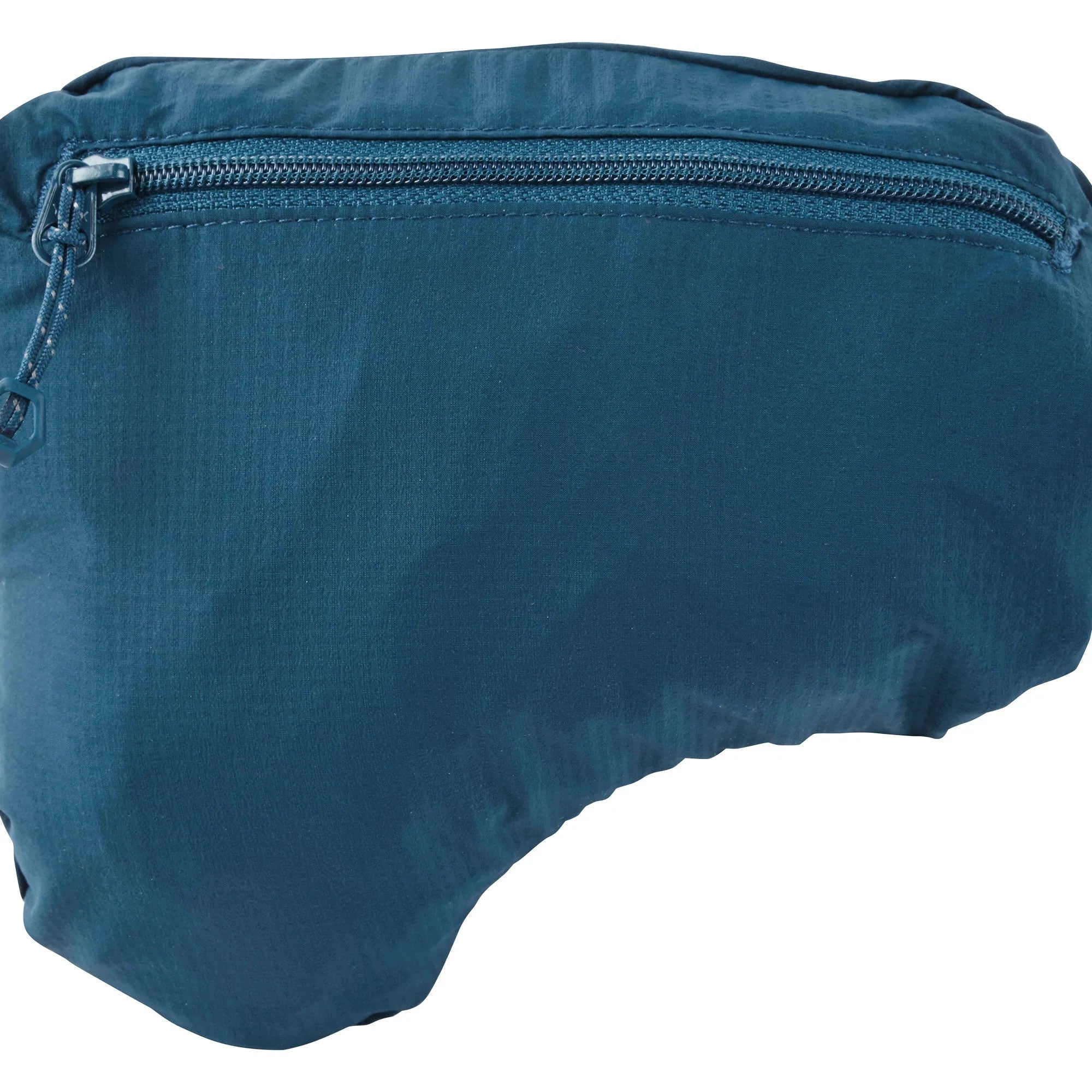 MONTANE Featherlite Trail Jacket - Women's