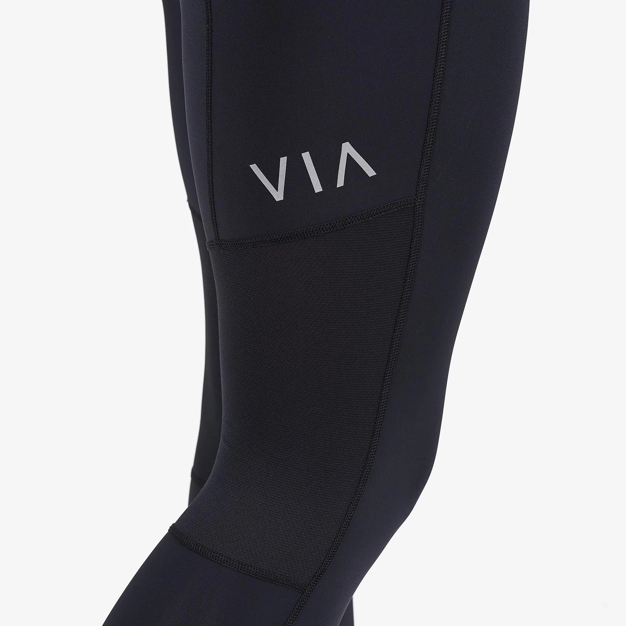 MONTANE Katla Long Trail Tights - Women's