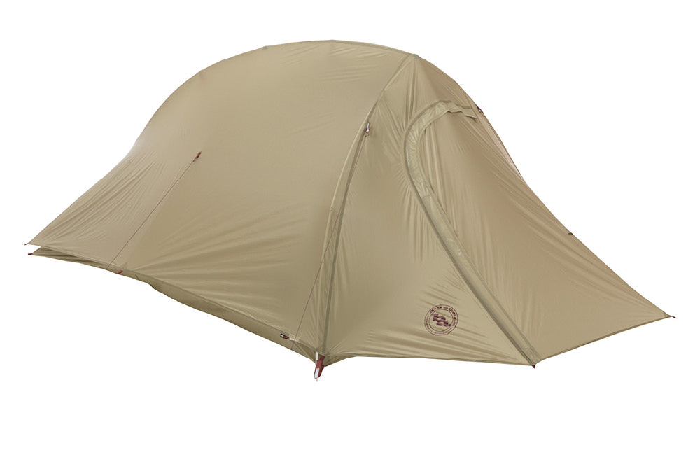 BIG AGNES Fly Creek HV UL2 Tent