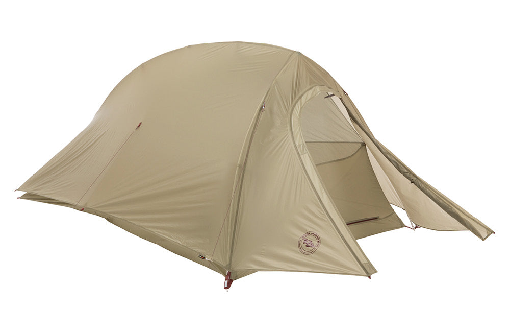 BIG AGNES Fly Creek HV UL2 Tent