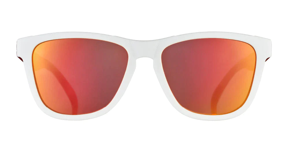 GOODR The OGs - Let's Get Canucked Up