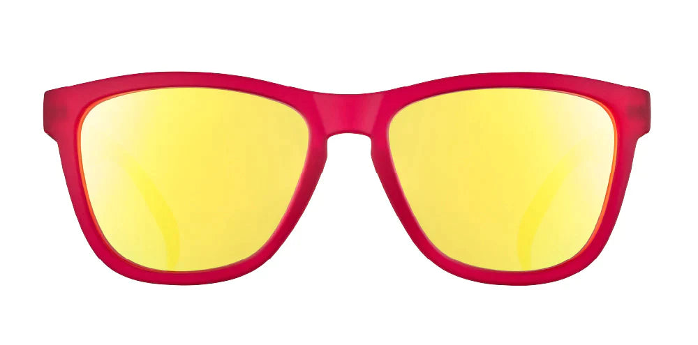 GOODR The OGs - All Gazpacho No Brakes