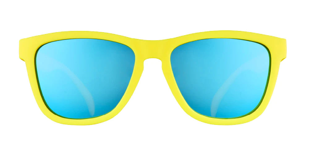 GOODR The OGs - No Signs This Year Please