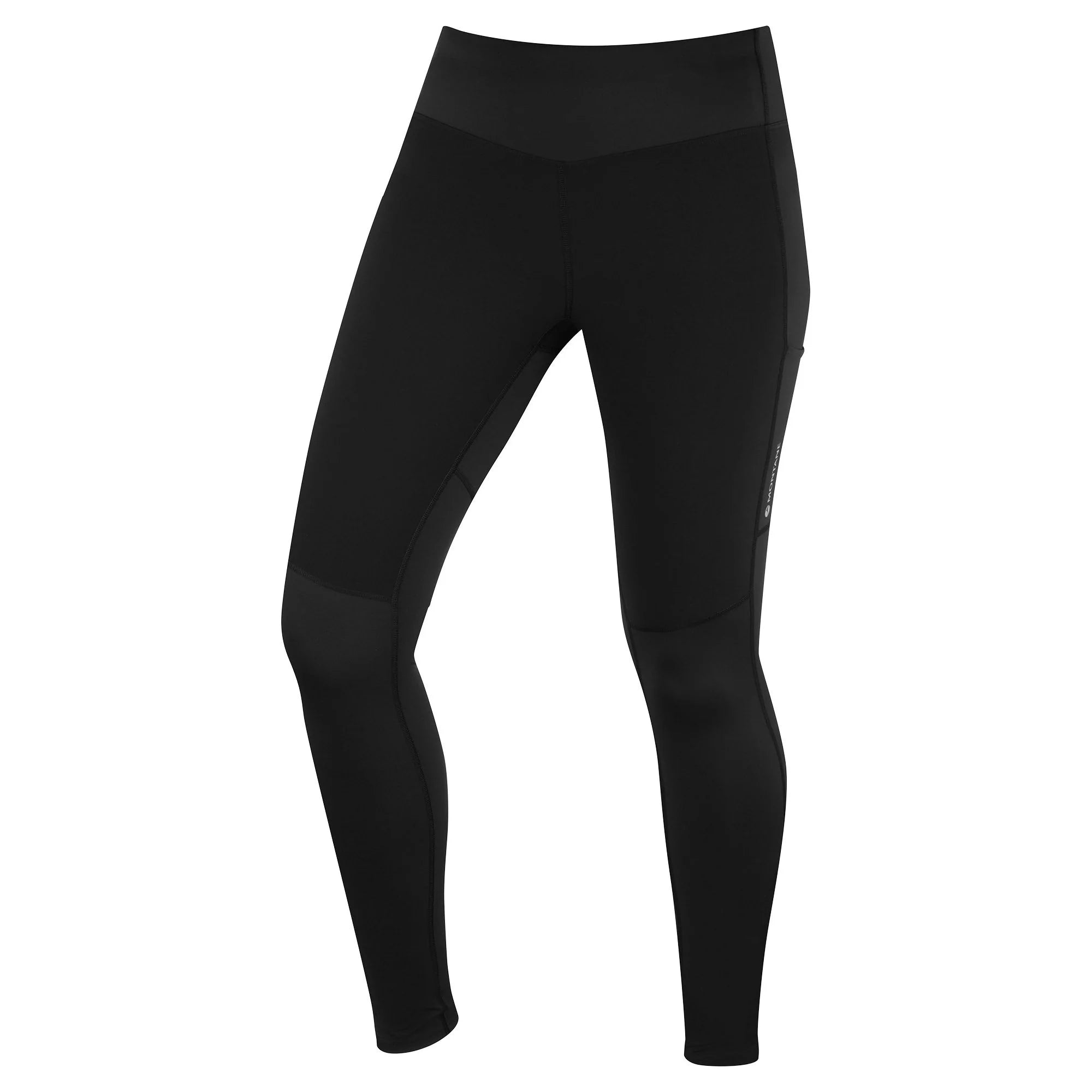 MONTANE Thermal Trail Tights - Men's