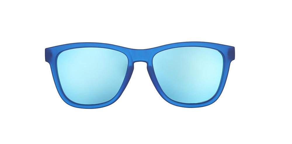 GOODR The OGs - Falkor's Fever Dream