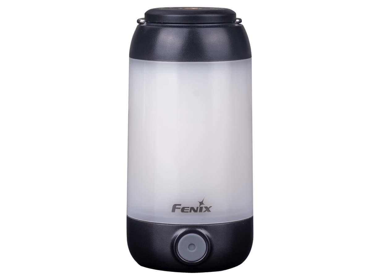 FENIX CL26R High-Performance Rechargeable Lantern