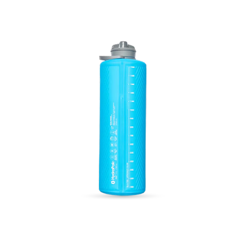 HYDRAPAK Flux™ 1.5L (2022)