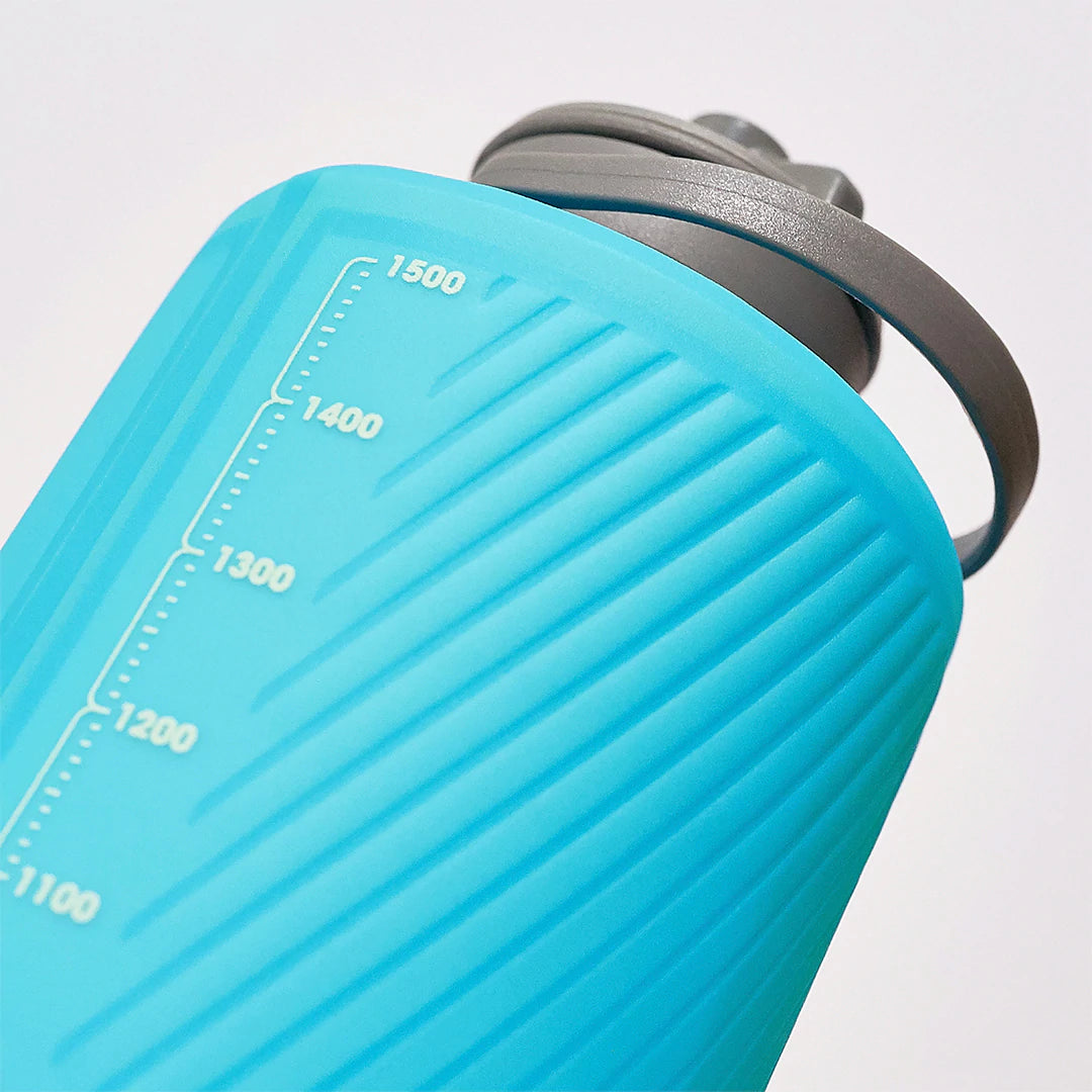 HYDRAPAK Flux™ 1.5L (2022)