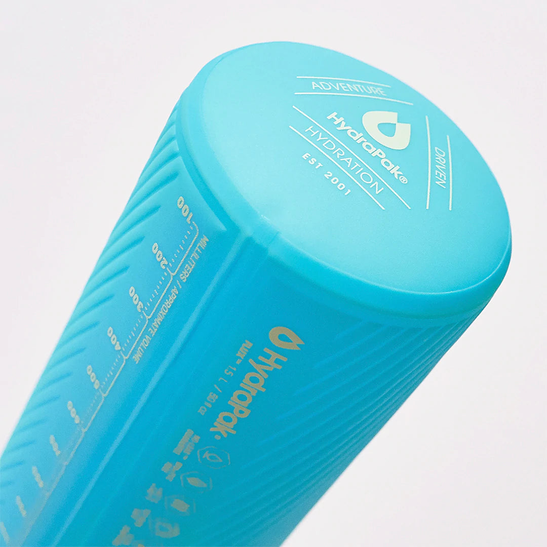 HYDRAPAK Flux™ 1.5L (2022)