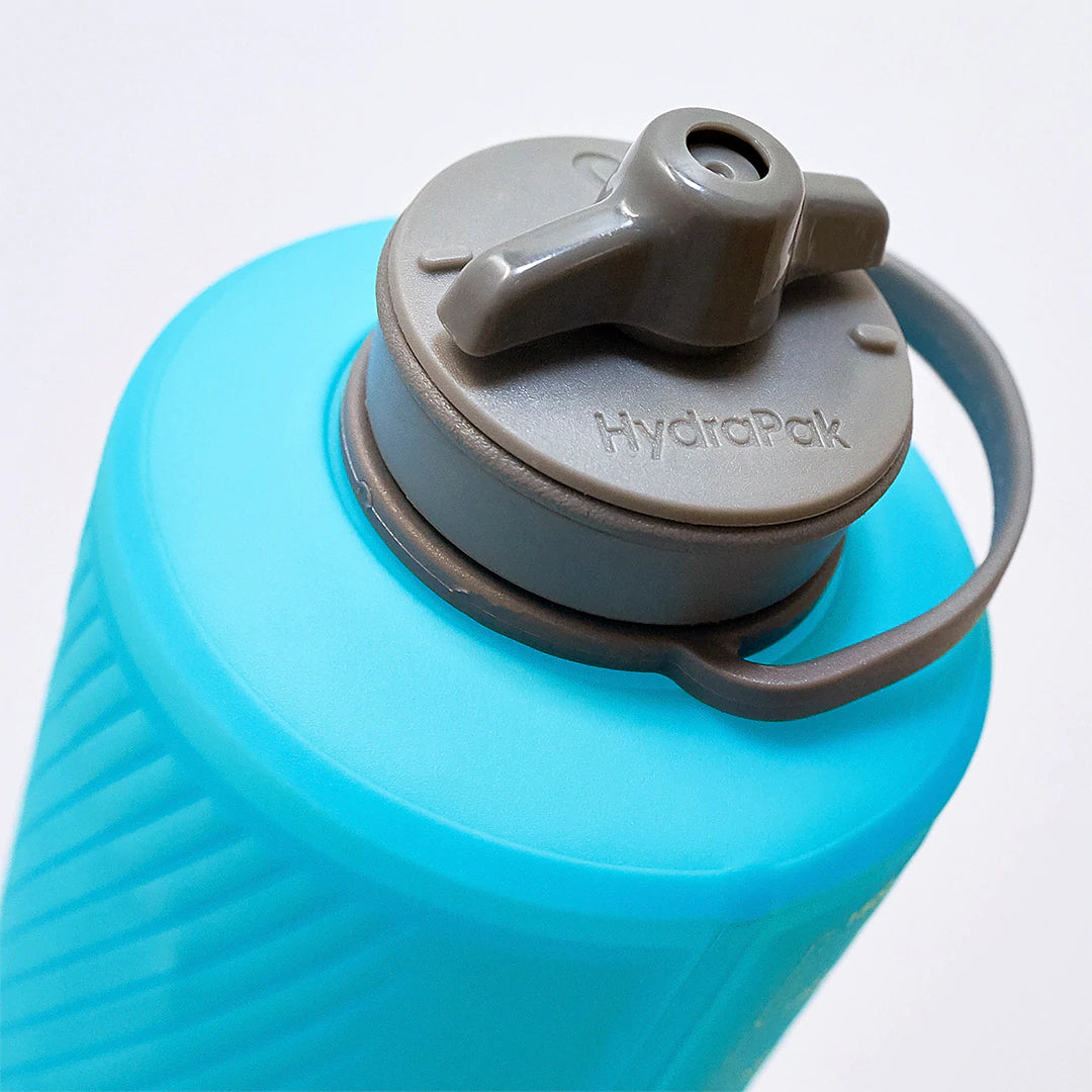 HYDRAPAK Flux™ 1.5L (2022)