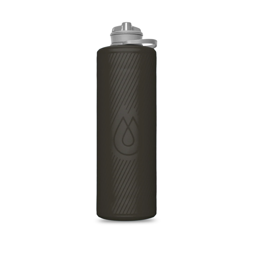 HYDRAPAK Flux™ 1.5 L