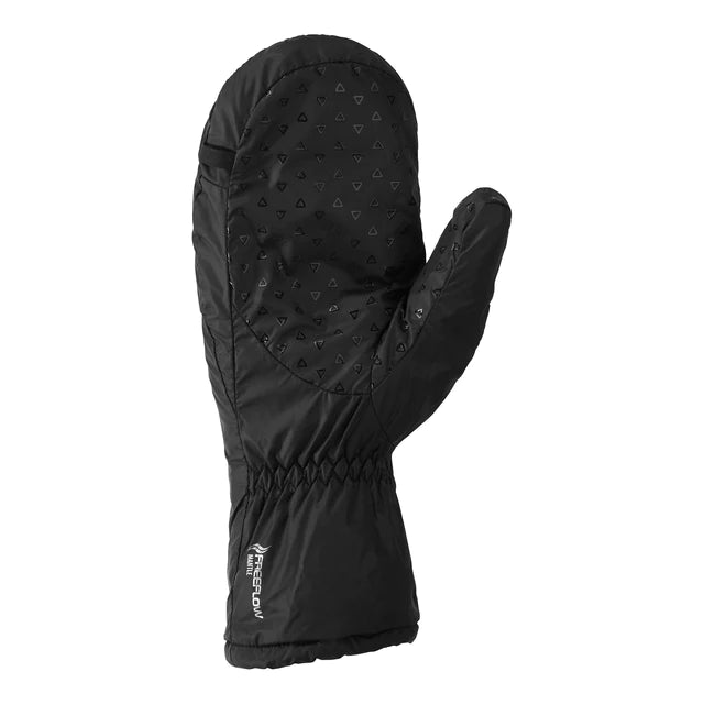 MONTANE Prism Dry Line Waterproof Mitts