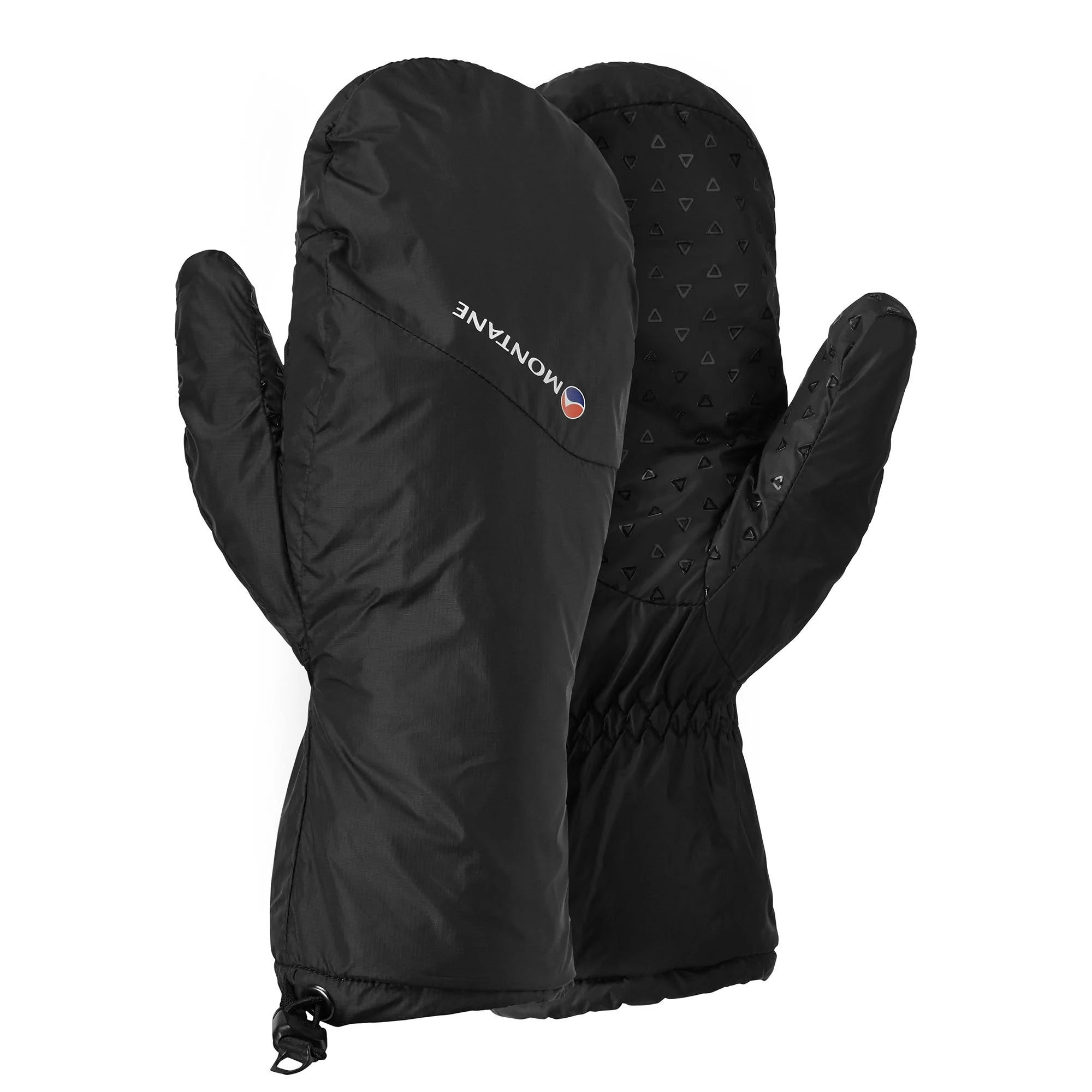 MONTANE Prism Dry Line Waterproof Mitts