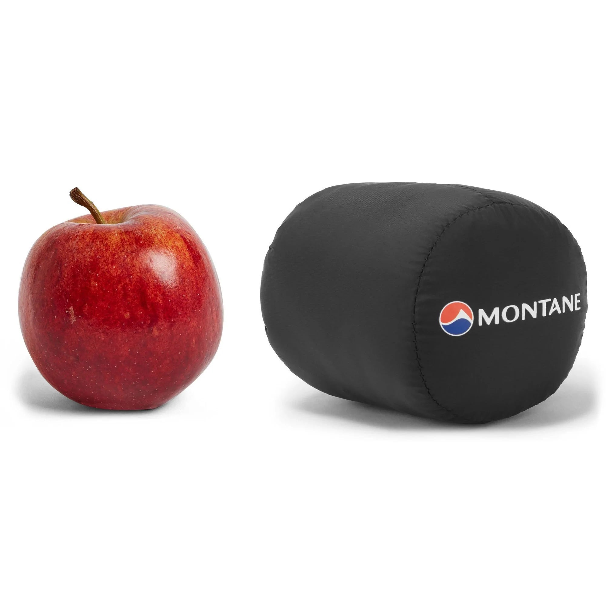 MONTANE Prism Dry Line Waterproof Mitts