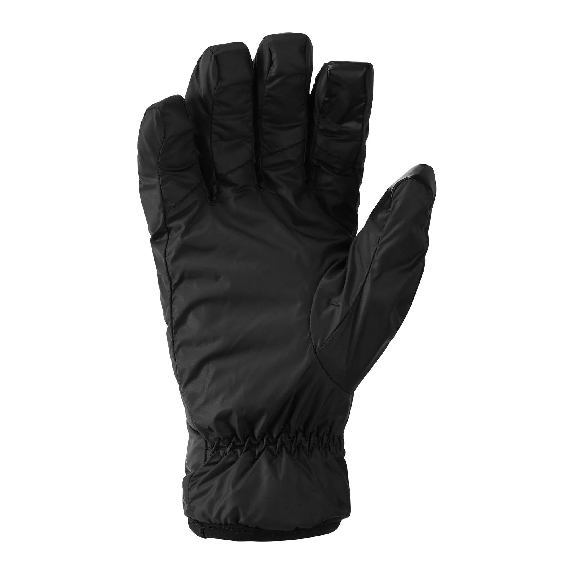 MONTANE Prism Packable Gloves
