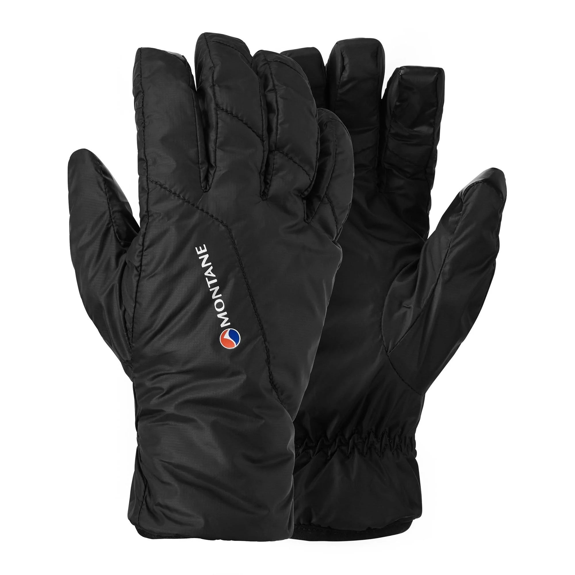 montane prism handschuhe MONTANE Prism Packable Gloves
